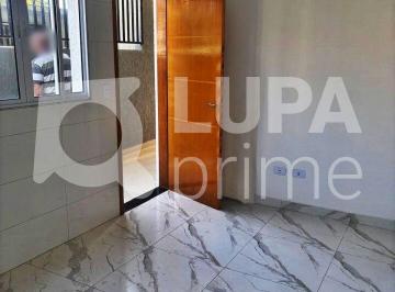 Apartamento · 41m² · 2 Quartos · APARTAMENTO COM 2 QUARTOS À VENDA NO LIMÃO