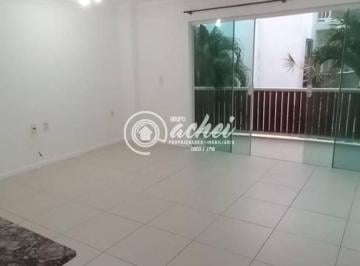 Apartamento 2/4 nascente para locação no Foz do Joanes · Apartamento 2/4 nascente para locação no Foz do Joanes