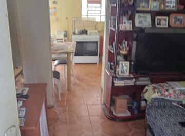 Casa · 1 Quarto · Casa à venda - na Vila Hortência