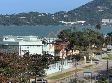 Apartamento · 150m² · 3 Quartos · 2 Vagas · Tenório Cobertura com Piscina Privativa e vista mar R$2.000.000, Ubatuba SP