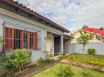 .jpg+2025-03-05 · Casa - 140m², 2 dormitórios, sendo 1 suites, 3 vagas - Imperial Parque