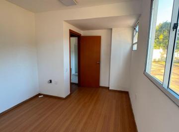 Apartamento · 40m² · 1 Quarto · 1 Vaga · Apartamento à venda - na Restinga