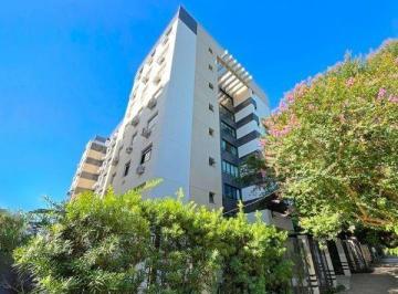 .jpeg+2025-08-18 · Apartamento com 3 Dormitórios, 2 vagas , uma quadra do Zaffari Otto