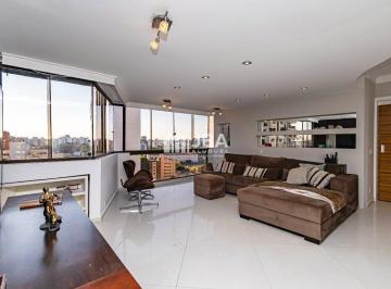 01 · Apartamento para aluguel - em Cabral