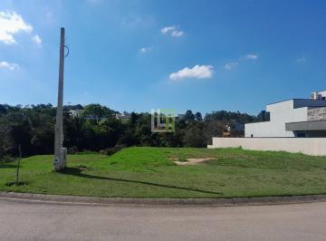 Terreno · 820m² · Terreno à venda - em Medeiros