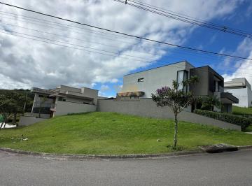 Terreno · 325m² · Terreno de Esquina à Venda em Mogi das Cruzes Reserva Granja Anita