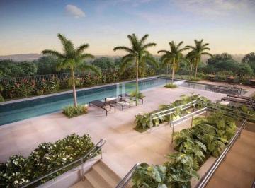 Apartamento · 130m² · 3 Quartos · Apartamento à venda - no Jardim Ermida I