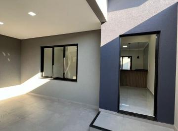 Foto 01 · Linda Casa Com Excelente Acabamento Disponível Para Venda