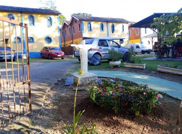 Rural de 17 quartos, Santa Isabel · POUSADA À VENDA EM SANTA ISABEL