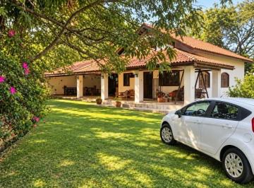 Foto 19 · CASA PARA LOCAÇÃO - BAIRRO PINHAL - CABREÚVA/SP