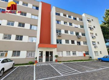 apartamento-fachada · AMPLO, ENSOLARADO E COM VAGA COBERTA — SEU 1 DORMITÓRIO NA SALDANHA DA GAMA!