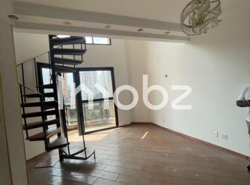 Apartamento · 73m² · 2 Quartos · 1 Vaga · Apartamento à venda no Condomínio Piazza Montecattini - Rua Nazira Carone, 9 - São Paulo - SP - CEP: