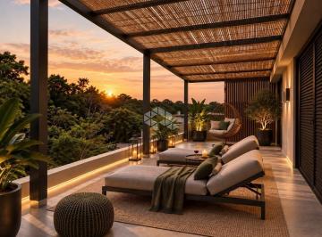 Casa · 490m² · 4 Quartos · 2 Vagas · CASA ALTO PADRÃO PREMIUM - 3 ou 4 SUÍTES - 1 PODE SER HOME OFFICE - CONDOMÍNIO RESERVA DA PEDRA | PA