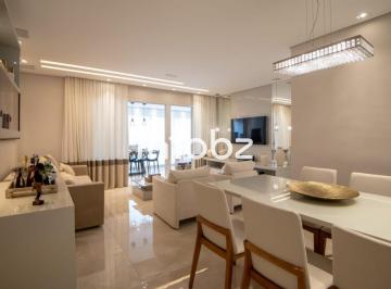 Apartamento · 104m² · 2 Quartos · 2 Vagas · Apartamento à venda na João Simões de Souza, 391 - Parque Rebouças - São Paulo - SP - CEP: 05734-140