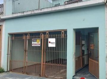 Foto 1 · Sobrado à venda, 150 m² por R$ 450.000,00 - Itaquera - São Paulo/SP