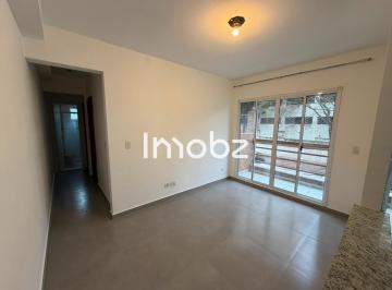 Apartamento · 54m² · 2 Quartos · 1 Vaga · Apartamento à venda na RUA ANTÔNIO AGGIO, 49 - JARDIM AMPLIAÇÃO - São Paulo - SP - CEP: 05713-420