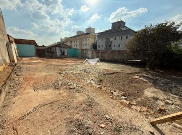 24nnb-whatsapp-image-2026-08-13-at-104256-1786628891.jpeg · Lote / Terreno para alugar em Belo Horizonte, no bairro Diamante