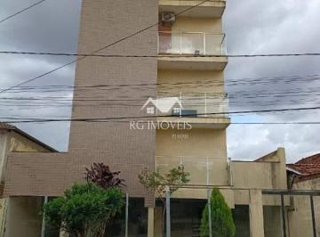 85s98-whatsapp-image-2026-09-11-at-102840-4-1789136220.jpeg · Apartamento com 3 quartos à venda em Belo Horizonte, no bairro Araguaia