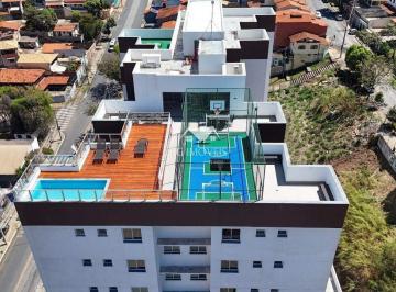 y3dwo-dji-fly-20260911-115402-0338-1789138679350-photo-1789489460.jpg · Apartamento com 2 quartos à venda em Belo Horizonte, no bairro Teixeira Dias