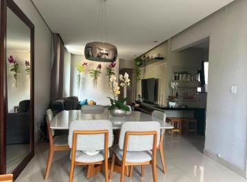 apartamento-com-4-quartos-em-belo-horizonte-mg-no-bairro-castelo-imovel450057-img6aa54847b8b18.jpg · Apartamento com 4 quartos para alugar em Belo Horizonte, no bairro Castelo