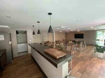 apartamento-com-4-quartos-em-belo-horizonte-mg-no-bairro-castelo-imovel450057-img6abe5b396937e.jpg · Apartamento com 4 quartos para alugar em Belo Horizonte, no bairro Castelo