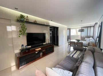 apartamento-com-4-quartos-em-belo-horizonte-mg-no-bairro-castelo-imovel450057-img6abe5b3bd7a4f.jpg · Apartamento com 4 quartos para alugar em Belo Horizonte, no bairro Castelo