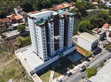 xmab8-dji-fly-20260911-115532-0346-1789138676845-photo-1789418460.jpg · Apartamento com 2 quartos à venda em Belo Horizonte, no bairro Teixeira Dias