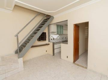 4nuqcl-divisasanta480-10-1787778636.jpg · Casa Geminada com 3 quartos à venda em Belo Horizonte, no bairro Milionários