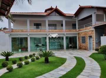 ckivzg-whatsapp-image-2026-06-17-at-162851-1781729595.jpeg · Casa com 4 quartos à venda em Belo Horizonte, no bairro Milionários