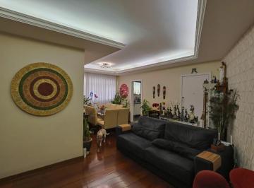 apartamento-com-3-quartos-em-belo-horizonte-mg-no-bairro-silveira-imovel450604-img6aaaf0ad3ee10.jpg · Apartamento com 3 quartos à venda em Belo Horizonte, no bairro Silveira