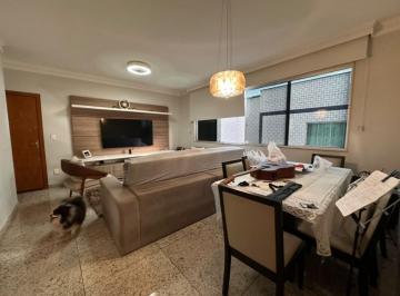apartamento-com-3-quartos-em-belo-horizonte-mg-no-bairro-castelo-imovel449997-img6aa48941c1aa2.jpg · Apartamento com 3 quartos à venda em Belo Horizonte, no bairro Castelo