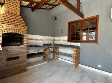 apartamento-com-3-quartos-em-belo-horizonte-mg-no-bairro-castelo-imovel450509-img6aaac86edfbfc.jpg · Apartamento com 3 quartos para alugar em Belo Horizonte, no bairro Castelo