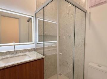 apartamento-com-3-quartos-em-belo-horizonte-mg-no-bairro-centro-imovel450409-img6aa9b9c14db94.jpg · Apartamento com 3 quartos à venda em Belo Horizonte, no bairro Centro