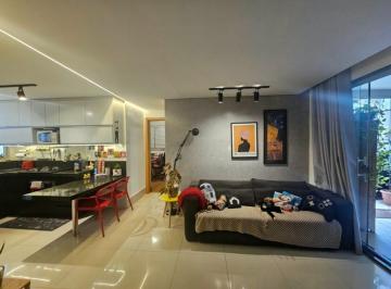 area-privativa-garden-com-2-quartos-em-belo-horizonte-mg-no-bairro-santo-antonio-imovel450227-img6aa84a705b6fe.jpg · Área Privativa / Garden com 2 quartos à venda em Belo Horizonte, no bairro Santo Antônio