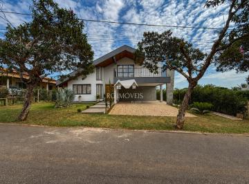 yclxs-5bab5065-f0a1-46ce-8b3e-36677b8bea1f-1787173015.png · Casa de Condomínio com 4 quartos à venda em Mario Campos, no bairro Condomínio Serra Dos Bandeirante