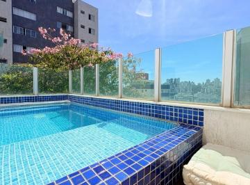 area-privativa-garden-com-2-quartos-em-belo-horizonte-mg-no-bairro-buritis-imovel450403-img6aa9aafd3a690.jpg · Área Privativa / Garden com 2 quartos à venda em Belo Horizonte, no bairro Buritis