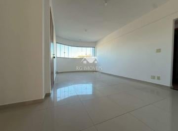 erkx8-whatsapp-image-2026-08-21-at-095746-1787319980.jpeg · Apartamento com 3 quartos para alugar em Belo Horizonte, no bairro Barreiro