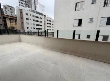 cobertura-com-3-quartos-em-belo-horizonte-mg-no-bairro-santo-antonio-imovel450407-img6aa9b4ca16ecc.jpg · Cobertura com 3 quartos à venda em Belo Horizonte, no bairro Santo Antônio