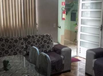 apartamento-com-2-quartos-em-belo-horizonte-mg-no-bairro-jardim-vitoria-imovel450561-img6aaac0a32c26f.jpg · Apartamento com 2 quartos à venda em Belo Horizonte, no bairro Jardim Vitória