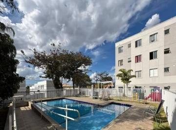 apartamento-com-2-quartos-em-belo-horizonte-mg-no-bairro-trevo-imovel450502-img6aaa8e38997be.jpg · Apartamento com 2 quartos para alugar em Belo Horizonte, no bairro Trevo