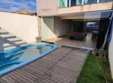 casa-duplex-com-3-quartos-em-belo-horizonte-mg-no-bairro-serrano-imovel450401-img6aa9abe884d2c.jpg · Casa Duplex com 3 quartos para alugar em Belo Horizonte, no bairro Serrano