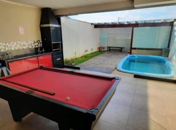 casa-duplex-com-3-quartos-em-belo-horizonte-mg-no-bairro-serrano-imovel450401-img6aa9abfe19be2.jpg · Casa Geminada com 3 quartos para alugar em Belo Horizonte, no bairro Serrano