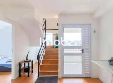 Apartamento · 58m² · 1 Quarto · Apartamento à venda na RUA ISAÍAS BRANCO DE ARAÚJO, 109 - VILA DAS BELEZAS - São Paulo - SP - CEP: 0
