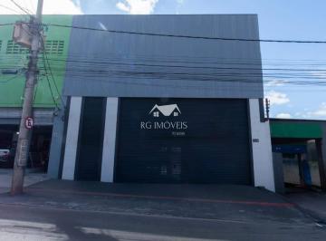 tkvrij-rg-titofulgencio-9-1782924373.jpg · Galpão / Depósito / Armazém para alugar em Contagem, no bairro Jardim Industrial