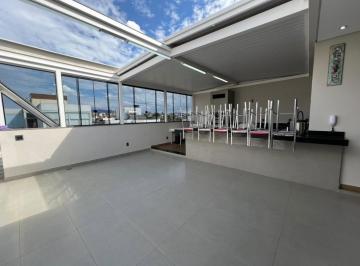 cobertura-triplex-com-4-quartos-em-belo-horizonte-mg-no-bairro-fernao-dias-imovel450181-img6aa81bb003efa.jpg · Cobertura Triplex com 4 quartos à venda em Belo Horizonte, no bairro Fernão Dias