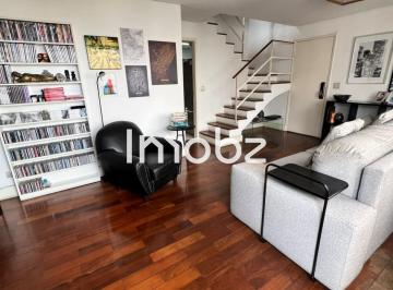Apartamento · 100m² · 2 Quartos · 2 Vagas · Apartamento à venda na Doutor Guilherme Dumont Vilares, 2308 - Jardim Jussara - São Paulo - SP - CEP
