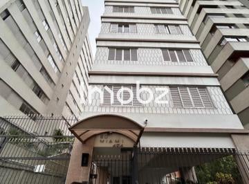 Apartamento · 53m² · 2 Quartos · 1 Vaga · Apartamento à venda na RUA TUCUNA, 424 - PERDIZES - São Paulo - SP