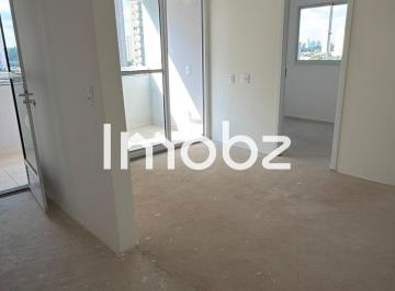Apartamento · 42m² · 2 Quartos · Apartamento à venda na RUA ÁFRICA DO SUL, 177 - VÁRZEA DE BAIXO - São Paulo - SP - CEP: 04730-020