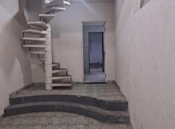 Casa · 201m² · 4 Quartos · 2 Vagas · SOBRADO COM PONTO COMERCIAL À VENDA NO SÃO JUDAS TADEU EM  SÃO JOSÉ DOS CAMPOS!