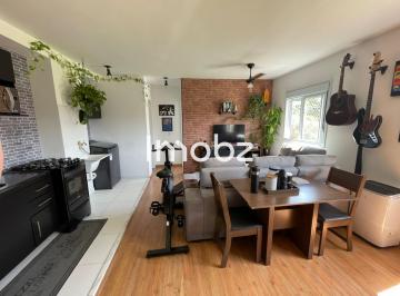 Apartamento · 40m² · 1 Quarto · 1 Vaga · Apartamento à venda no Click Morumbi - Rua 17 De Janeiro, 910 - São Paulo - SP - CEP: 05706-305